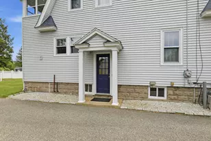 15 Ripley St, Wilbraham, MA 01095 - Photo 31