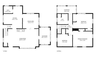 15 Ripley St, Wilbraham, MA 01095 - Photo 41