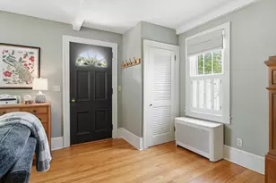 15 Ripley St, Wilbraham, MA 01095 - Photo 17