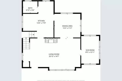 15 Ripley St, Wilbraham, MA 01095 - Photo 39