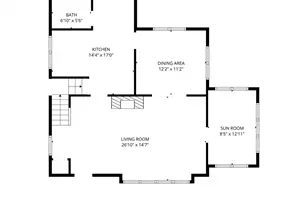 15 Ripley St, Wilbraham, MA 01095 - Photo 39