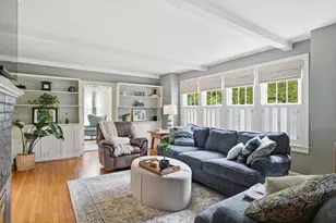 15 Ripley St, Wilbraham, MA 01095 - Photo 13