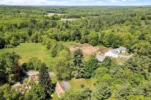 136 Fairbanks St, West Boylston, MA 01583 - Photo 33