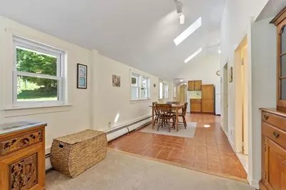 136 Fairbanks St, West Boylston, MA 01583 - Photo 13