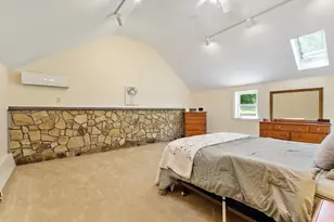 136 Fairbanks St, West Boylston, MA 01583 - Photo 23