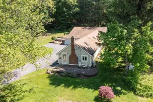 136 Fairbanks St, West Boylston, MA 01583 - Photo 27