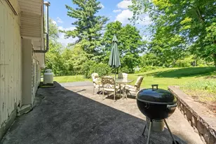 136 Fairbanks St, West Boylston, MA 01583 - Photo 5