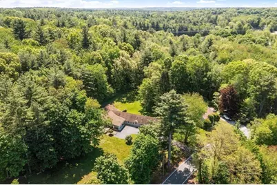 136 Fairbanks St, West Boylston, MA 01583 - Photo 35