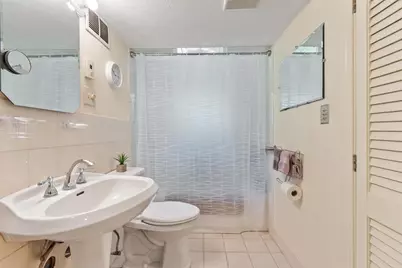 136 Fairbanks St, West Boylston, MA 01583 - Photo 19