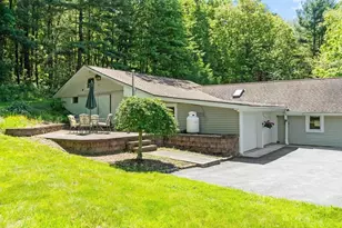 136 Fairbanks St, West Boylston, MA 01583 - Photo 3