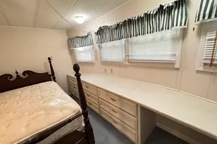 18 Garden Ln, Plainville, MA 02762 - Photo 19