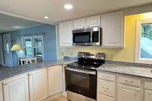 18 Garden Ln, Plainville, MA 02762 - Photo 11