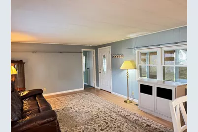 18 Garden Lane, Plainville, MA 02762 - Photo 7