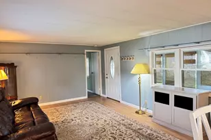 18 Garden Ln, Plainville, MA 02762 - Photo 7
