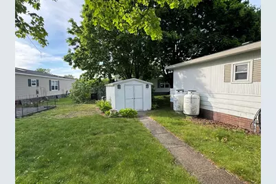 18 Garden Lane, Plainville, MA 02762 - Photo 3