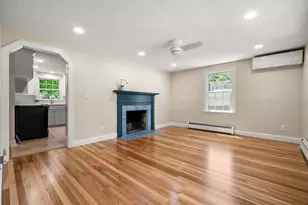 1 Sunset Ln, Hamilton, MA 01982 - Photo 17