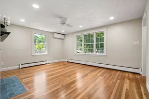 1 Sunset Ln, Hamilton, MA 01982 - Photo 19