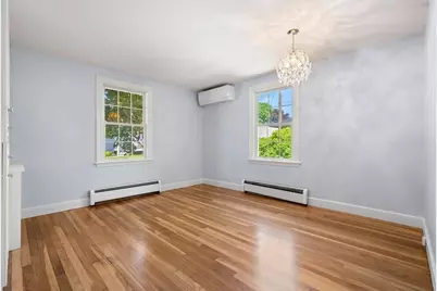 1 Sunset Lane, Hamilton, MA 01982 - Photo 27