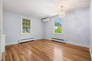 1 Sunset Ln, Hamilton, MA 01982 - Photo 27
