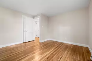 1 Sunset Ln, Hamilton, MA 01982 - Photo 31