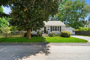 1 Sunset Ln, Hamilton, MA 01982 - Photo 3