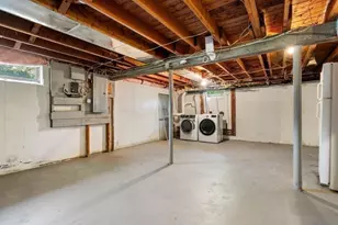 1 Sunset Ln, Hamilton, MA 01982 - Photo 39