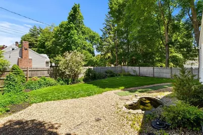 1 Sunset Lane, Hamilton, MA 01982 - Photo 5