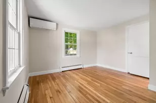 1 Sunset Ln, Hamilton, MA 01982 - Photo 29