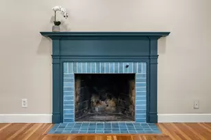 1 Sunset Ln, Hamilton, MA 01982 - Photo 7