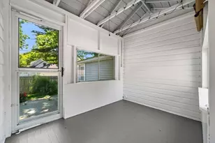 1 Sunset Ln, Hamilton, MA 01982 - Photo 23
