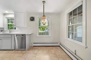 1 Sunset Ln, Hamilton, MA 01982 - Photo 13