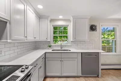 1 Sunset Lane, Hamilton, MA 01982 - Photo 11