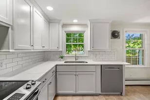 1 Sunset Ln, Hamilton, MA 01982 - Photo 11