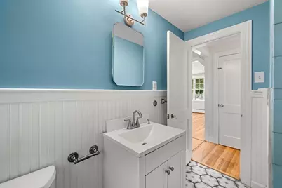 1 Sunset Lane, Hamilton, MA 01982 - Photo 21