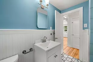 1 Sunset Ln, Hamilton, MA 01982 - Photo 21