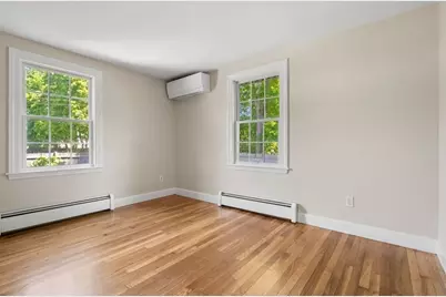 1 Sunset Lane, Hamilton, MA 01982 - Photo 25