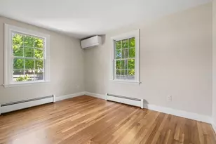 1 Sunset Ln, Hamilton, MA 01982 - Photo 25