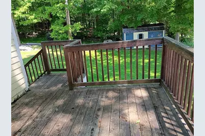 106R Main, Newbury, MA 01950 - Photo 7