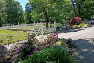 106R Main, Newbury, MA 01950 - Photo 29
