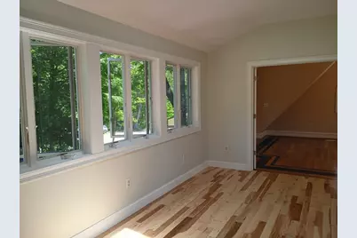 106R Main, Newbury, MA 01950 - Photo 21