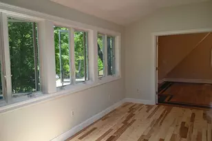106R Main, Newbury, MA 01950 - Photo 21
