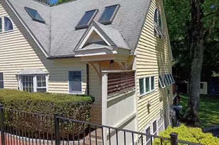 106R Main, Newbury, MA 01950 - Photo 3