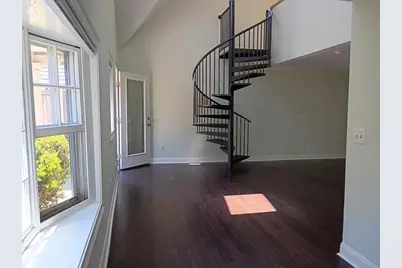 106R Main, Newbury, MA 01950 - Photo 17