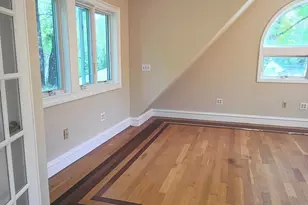 106R Main, Newbury, MA 01950 - Photo 23