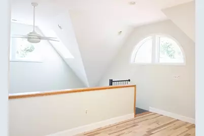 106R Main, Newbury, MA 01950 - Photo 19