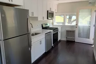 106R Main, Newbury, MA 01950 - Photo 11