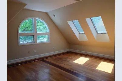 106R Main, Newbury, MA 01950 - Photo 25