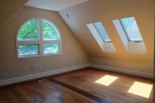 106R Main, Newbury, MA 01950 - Photo 25