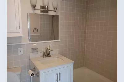 106R Main, Newbury, MA 01950 - Photo 13