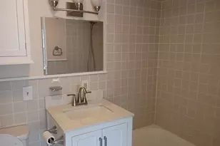 106R Main, Newbury, MA 01950 - Photo 13